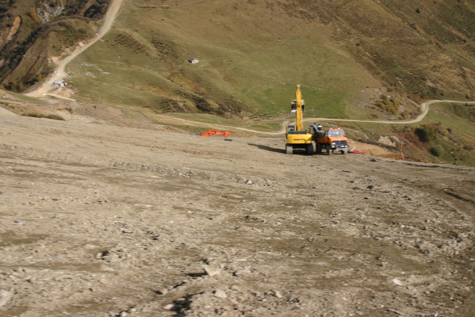 Lavori Valgussera 00042